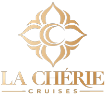 LA CHERIE CRUISES