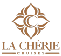 LA CHERIE CRUISES