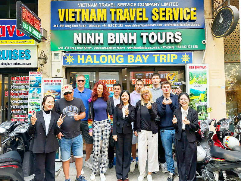 ninh-binh-tours-official